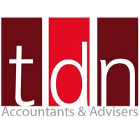 TDN Accountants & Advisers logo - Similar company to Propdeed