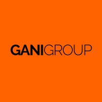 Gani Group logo - Similar company to Goni Group