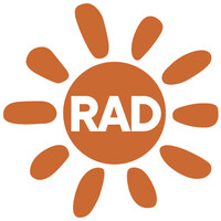 Allegheny Regional Asset District (RAD) logo - Similar company to Intech Systems Of South Carolina, Inc