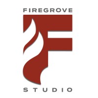 Firegrove Studio