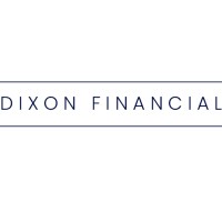 Dixon Financial Ltd