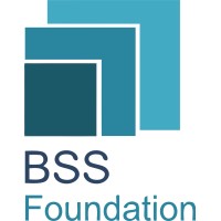 BSS FOUNDATION- SCHOOL OF MANAGEMENT logo - Similar company to Ibsar Belapur Navi Mumbai