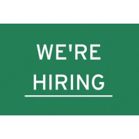 Global Jobs Recruiting Job Search logo - Similar company to Dsm Recruitment Group