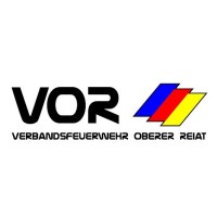 Verbandsfeuerwehr Oberer Reiat VOR logo - Similar company to Vkb-Acc Vereinigung Der Kader Des Bundes