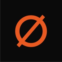 RØMP Cenografia logo - Similar company to Quark Cenografia