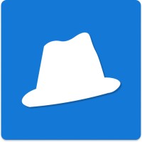 Nashbud logo - Similar company to Giichi It Solution
