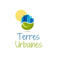 Terres Urbaines logo - Similar company to Desirable