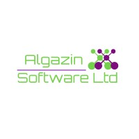 Algazin Software Ltd