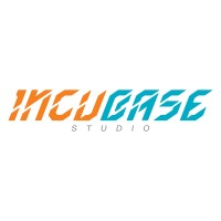 INCUBASE Studio logo - Similar company to Xl Event Lab
