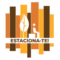 Estaciona-te! logo - Similar company to B-City Architecten