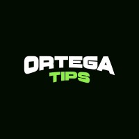 OrtegaTips logo - Similar company to Compay Z