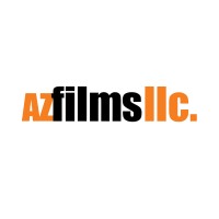 AZ Films L.L.C. logo - Similar company to Sam Rhima Casting & Productions