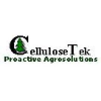 CelluloseTek, LLC logo - Similar company to Cotex Technologies India Pvt Ltd