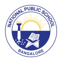 National Public School, Sadashivanagar logo - Similar company to Earthen Spaces