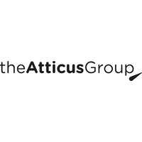 The Atticus Group logo - Similar company to The Acquired