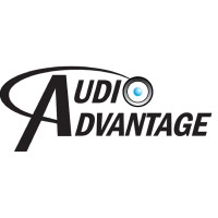 Audio Advantage Llc