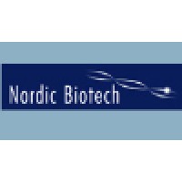 Nordic Biotech Advisors, Aps