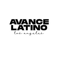 Avance Latino logo - Similar company to San Gabriel Valley Public Affairs Network (Sgvpan)