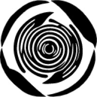 Muff Garments logo - Similar company to Nutscene Twines  Ltd
