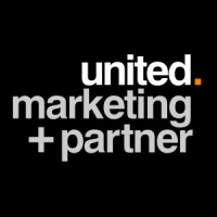 United. Marketing+Partner