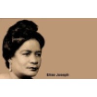 Elise Joseph Foundation