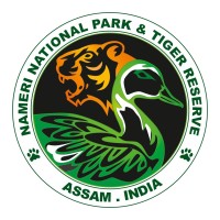 Nameri National Park & Tiger Reserve logo - Similar company to Masalamagic As