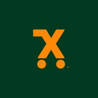 Groxa Inc logo - Similar company to Gate Africa