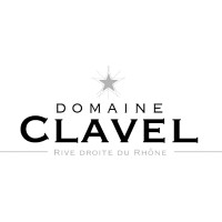 Domaine Clavel logo - Similar company to Business Digest