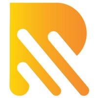 Richway Innovation logo - Similar company to Universal Test Solutions Llc