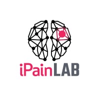 Integrative Pain (iPain) Lab logo - Similar company to Melodic Mind