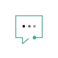 Yo me encargo AV logo - Similar company to Asistente Virtual Back Office