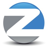 Zecurecode As