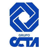 OCTA ENGENHARIA logo - Similar company to Tecitec Filtração E Tratamento De Efluentes Eireli