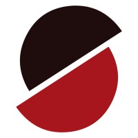 Phyusion logo - Similar company to Something In The Sky Studios