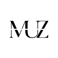 MUZ Creations logo - Similar company to Dkh