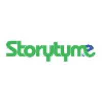 Storytyme Media