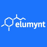 Elumynt logo - Similar company to Viscaile