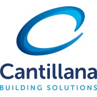 Cantillana France logo - Similar company to Prompt University