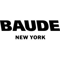 BAUDE NY logo - Similar company to Butt Co