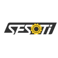 Sesoti logo - Similar company to Eagle Commodites Trade