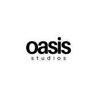 Oasis Studios logo - Similar company to Lumens