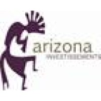 ARIZONA INVESTISSEMENTS SA logo - Similar company to Wacc - Family Office