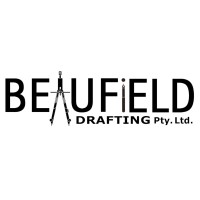 Beaufield Drafting logo - Similar company to Sage Architectural Drafting