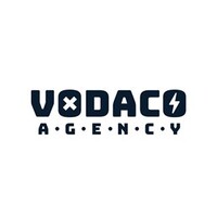 Vodaco Agency