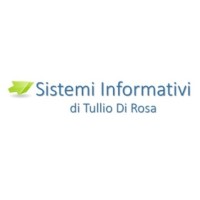 Sistemi Informativi di Tullio Di Rosa logo - Similar company to Amdc S.R.L.