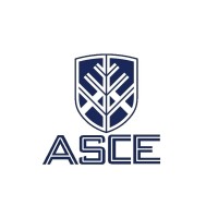 American Society Of Civil Engineers, Northern Arizona University Chapter