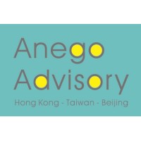 ANEGO Advisory logo - Similar company to Trouvé Executive