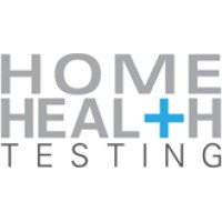 Home Health Testing