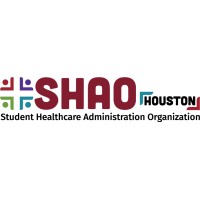 SHAO TWU Houston Chapter logo - Similar company to Houmanity