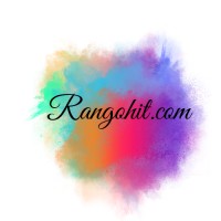 Rangohit logo - Similar company to Iniciomate